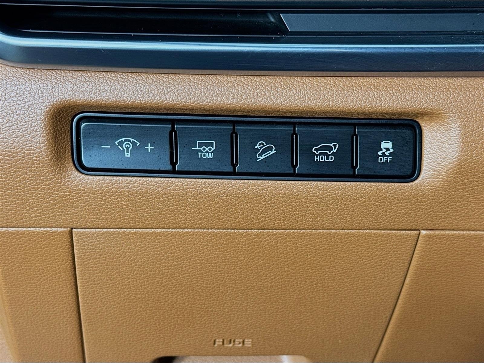 2023 Kia Telluride SX Prestige X-Pro