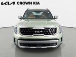 2023 Kia Telluride SX Prestige X-Pro