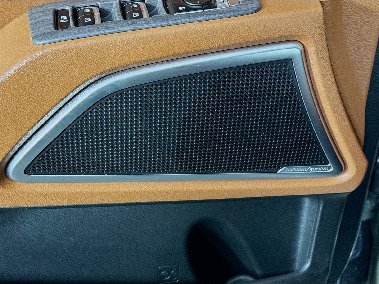 2023 Kia Telluride SX Prestige X-Pro