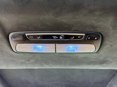 2023 Kia Telluride SX Prestige X-Pro