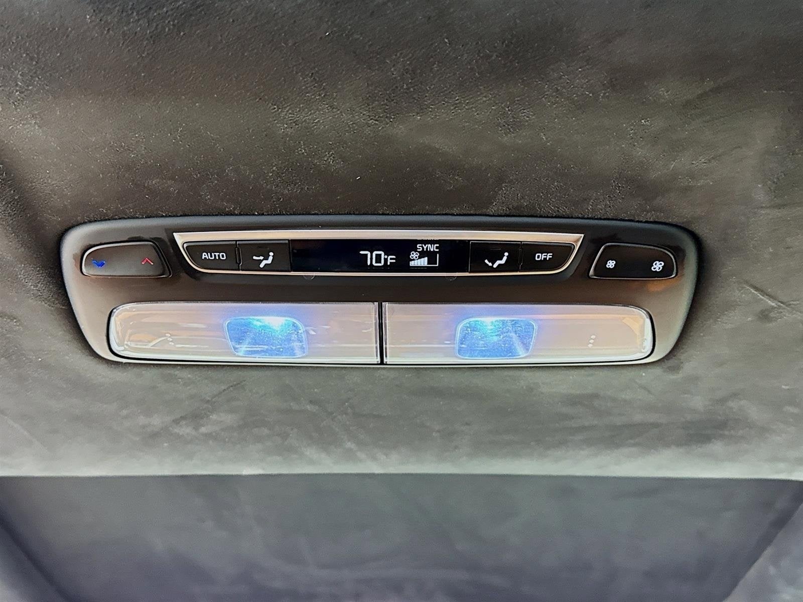 2023 Kia Telluride SX Prestige X-Pro