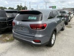 2020 Kia Sorento L