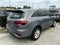 2020 Kia Sorento L