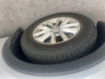 2016 Kia Sorento L