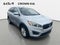 2016 Kia Sorento L