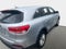 2016 Kia Sorento L