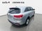 2016 Kia Sorento L