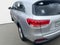 2016 Kia Sorento L