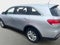 2016 Kia Sorento L
