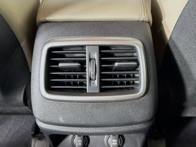 2019 Kia Sorento EX V6