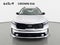 2021 Kia Sorento EX