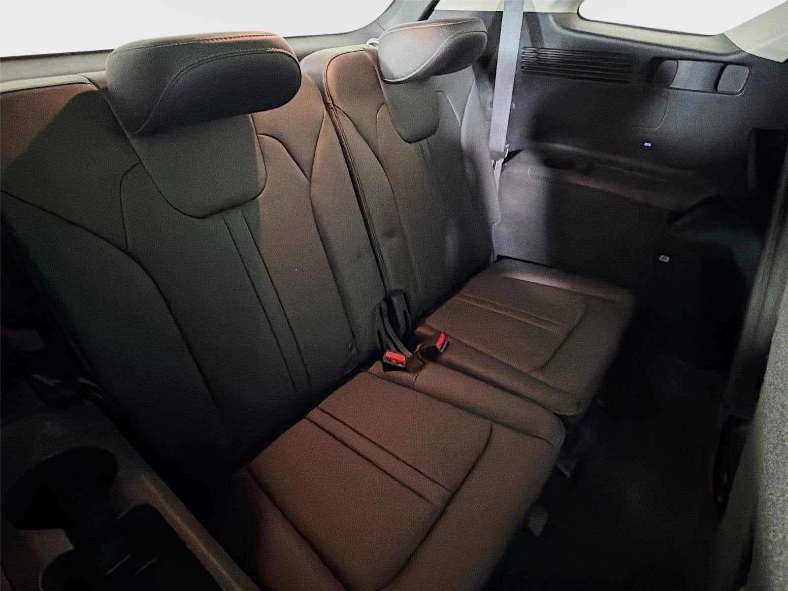 2021 Kia Sorento EX