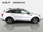 2021 Kia Sorento EX