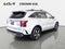 2021 Kia Sorento EX