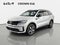 2022 Kia Sorento EX