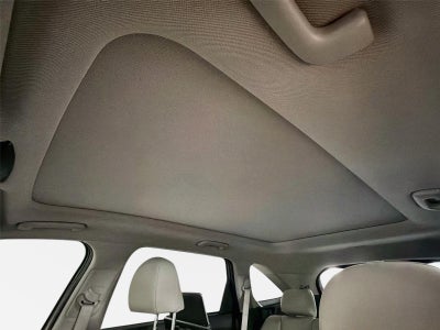2022 Kia Sorento EX