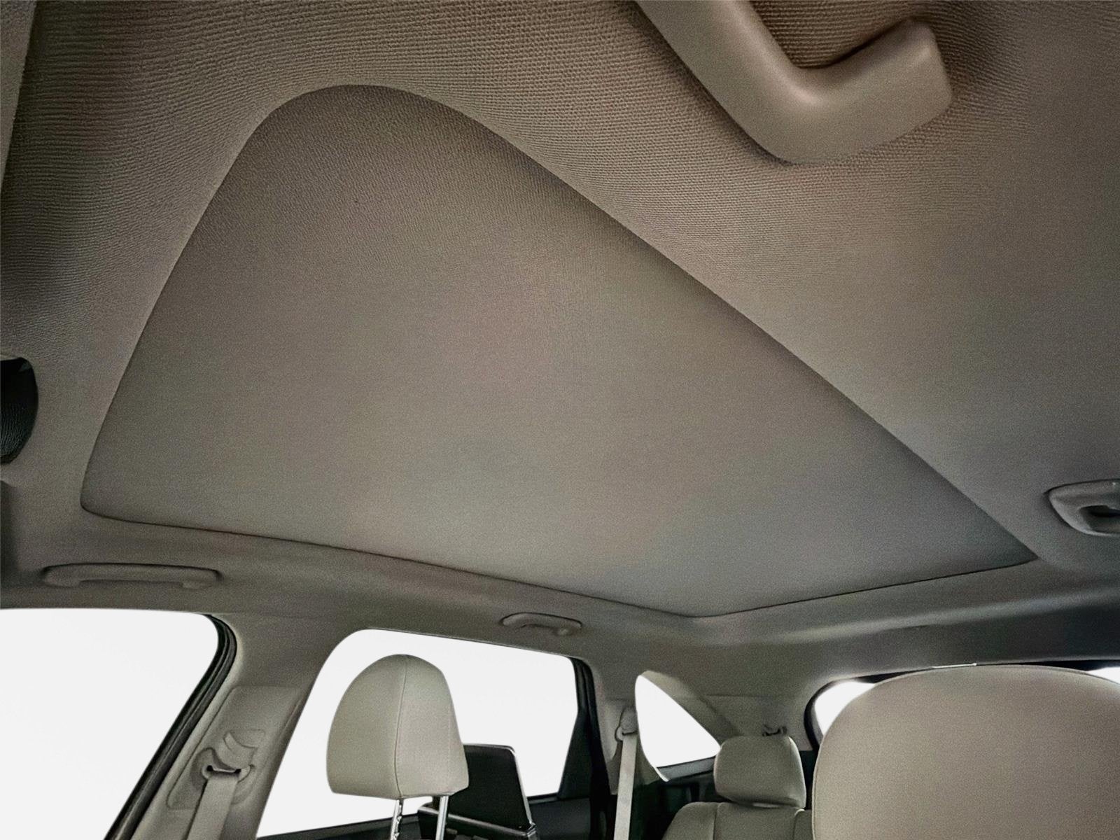 2022 Kia Sorento EX