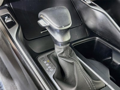 2022 Kia Sorento EX