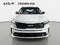 2022 Kia Sorento EX