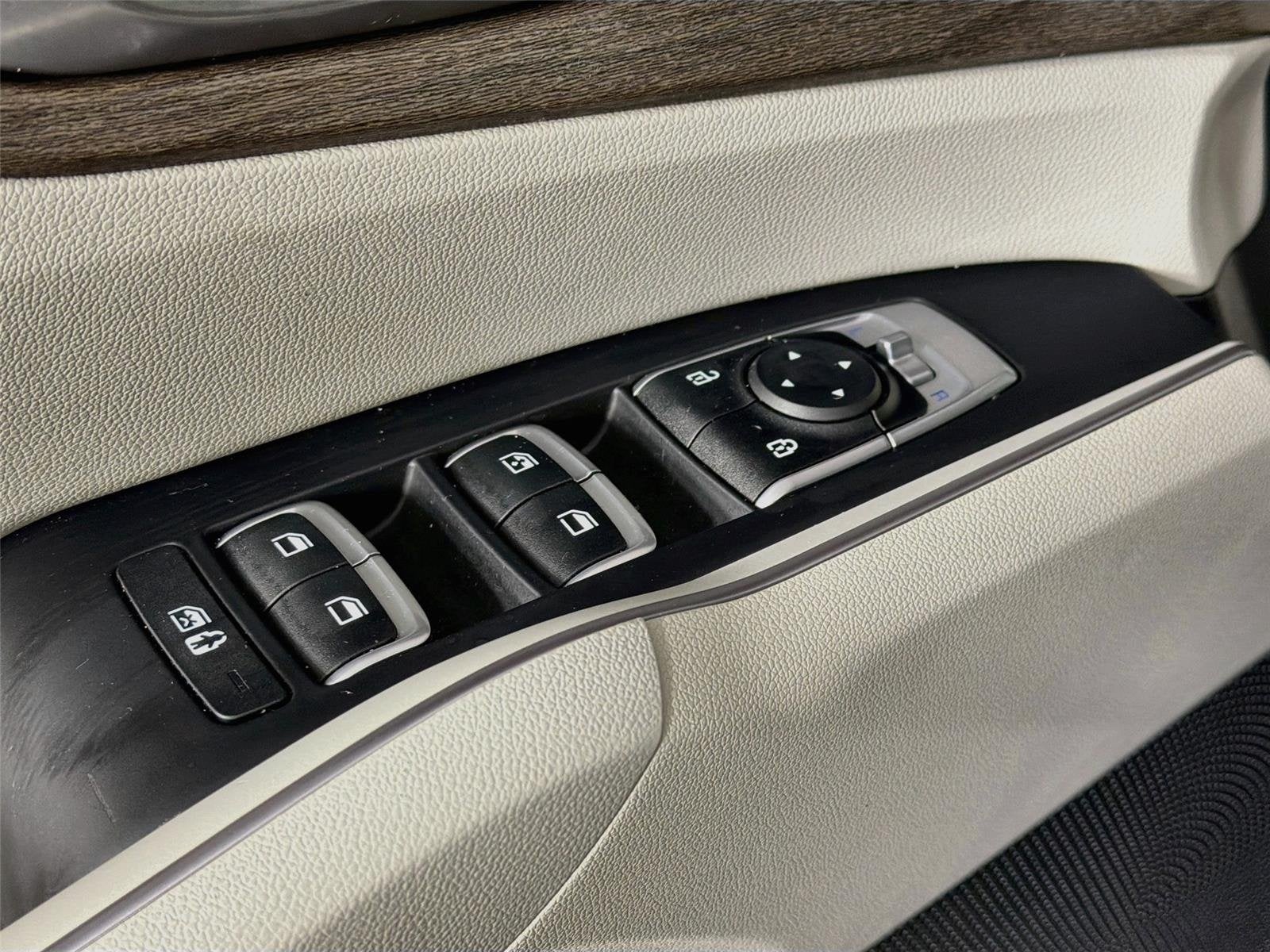 2022 Kia Sorento EX