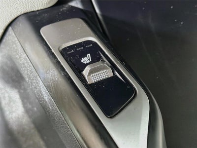 2022 Kia Sorento EX
