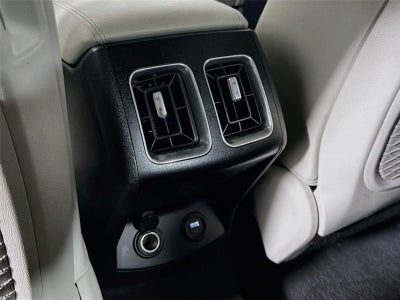 2022 Kia Sorento EX