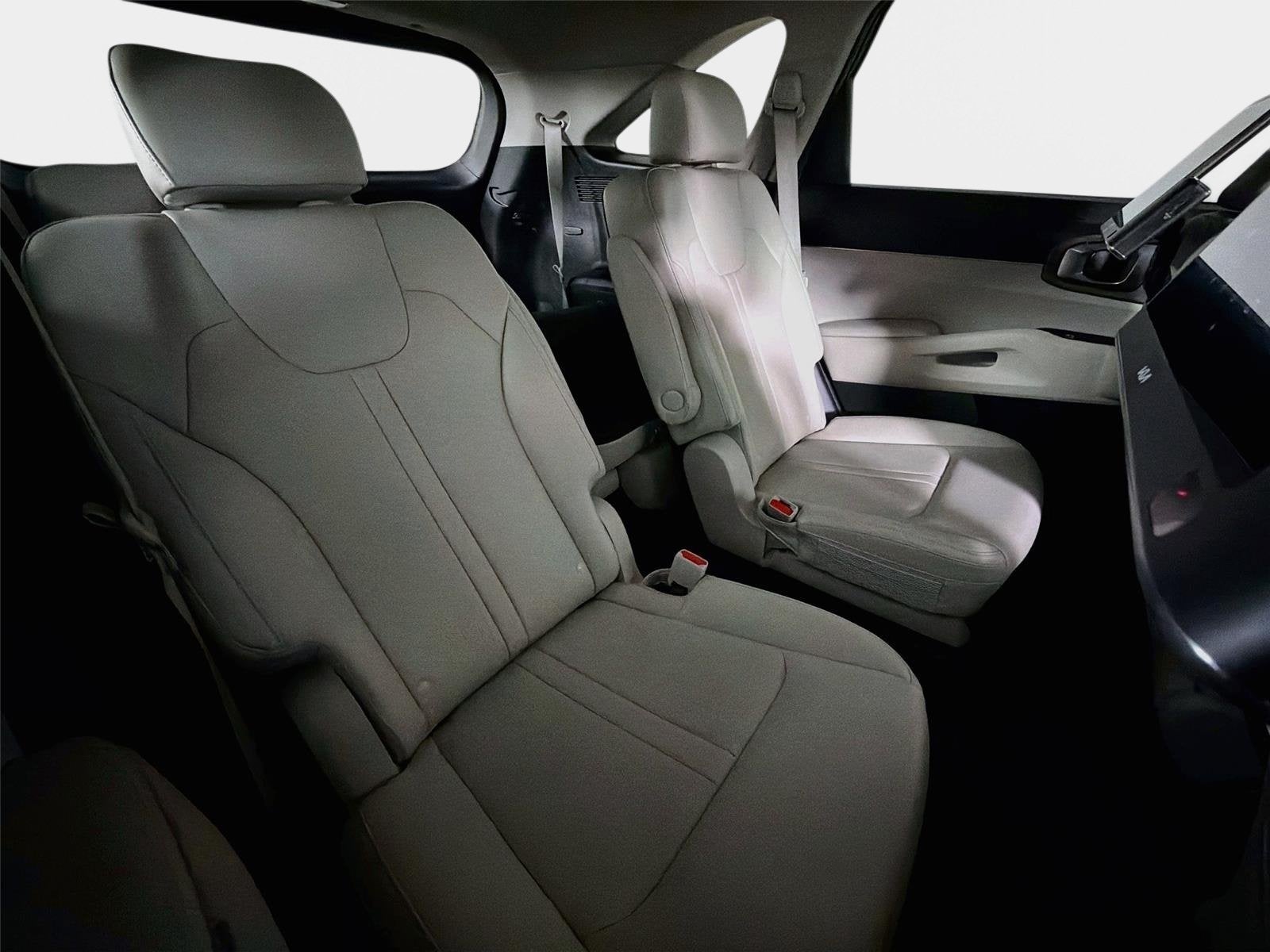 2022 Kia Sorento EX