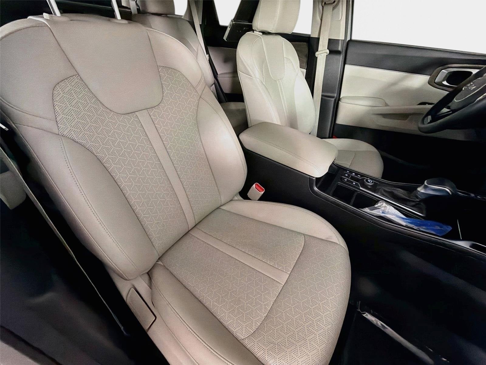 2022 Kia Sorento EX