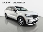 2022 Kia Sorento EX