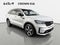 2022 Kia Sorento EX