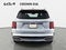 2022 Kia Sorento EX