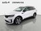 2022 Kia Sorento EX