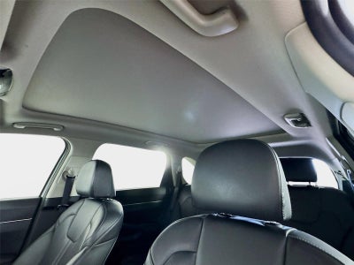 2022 Kia Sorento EX