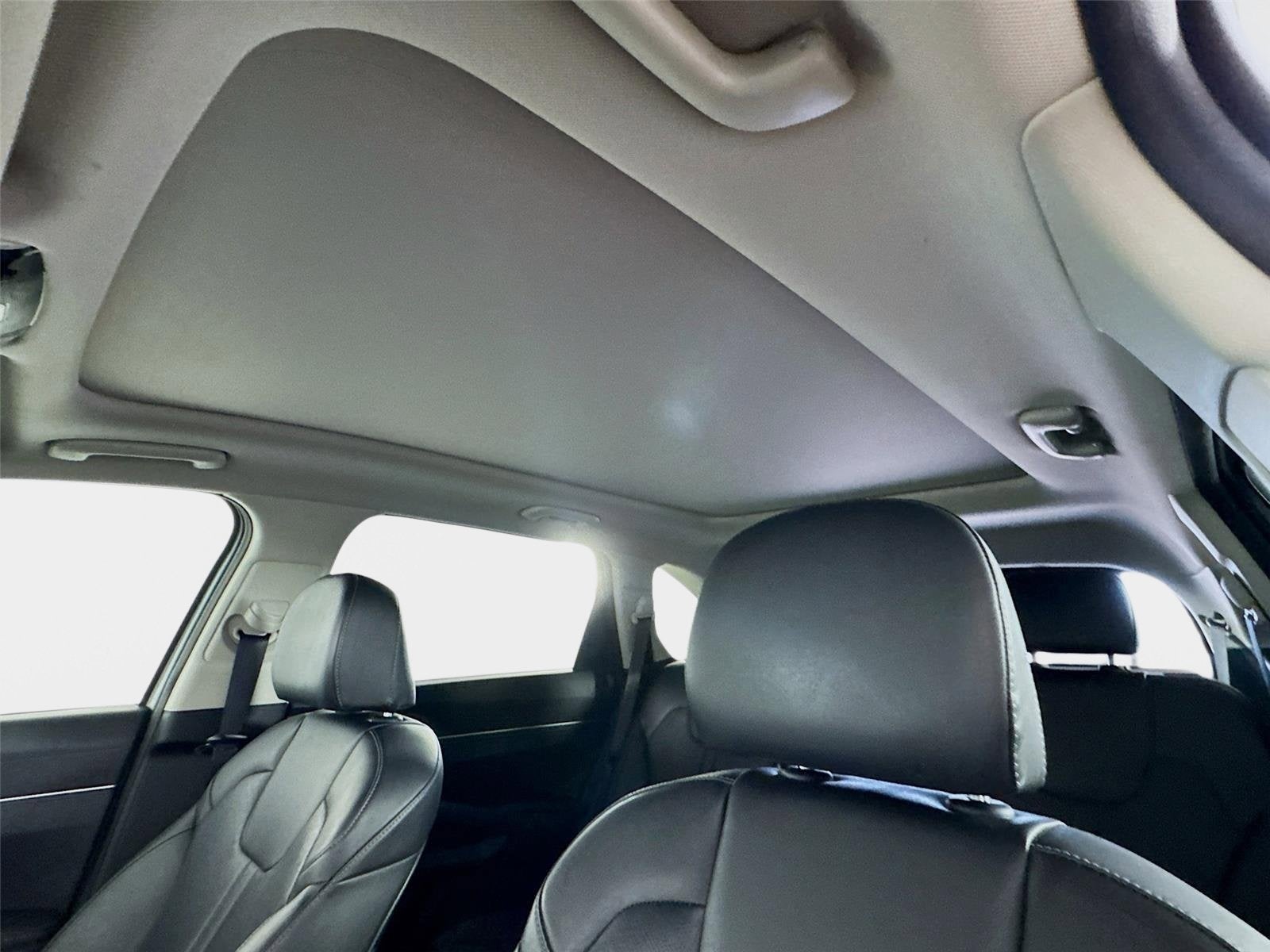 2022 Kia Sorento EX