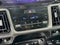 2022 Kia Sorento EX