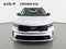 2022 Kia Sorento EX