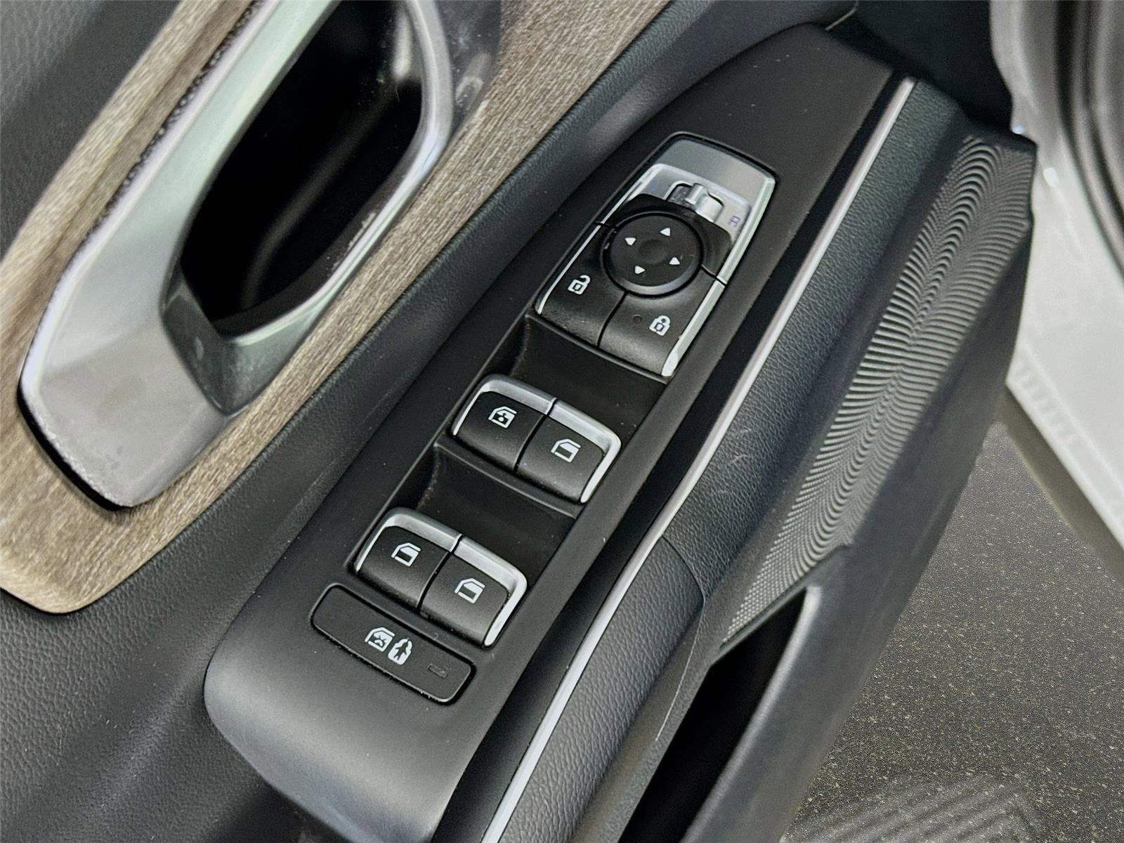 2022 Kia Sorento EX