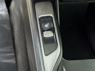 2022 Kia Sorento EX