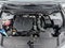 2022 Kia Sorento EX