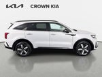 2022 Kia Sorento EX