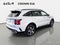 2022 Kia Sorento EX