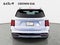 2022 Kia Sorento EX