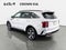 2022 Kia Sorento EX