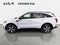 2022 Kia Sorento EX