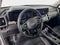 2022 Kia Sorento EX