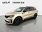 2021 Kia Sorento SX Prestige