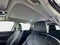 2021 Kia Sorento SX Prestige