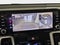 2021 Kia Sorento SX Prestige