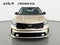 2021 Kia Sorento SX Prestige