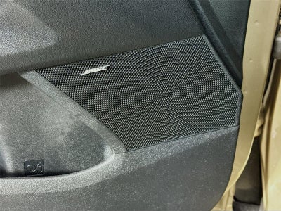 2021 Kia Sorento SX Prestige